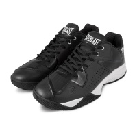 Кроссовки Classic Fit 6,5 черн.