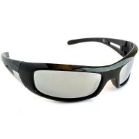 Очки солнцезащитные "Sport" polarized 9821/F3-4