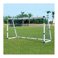 Ворота игровые DFC 10ft пластик GOAL6300TA2