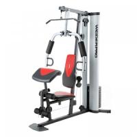 Силовая станция Weider PRO 6900 (аналог 8700)