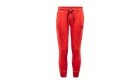 Брюки Pep XL красн. (арт. 789610-60 XL RD)