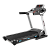 Беговая дорожка BH FITNESS F8 DUAL
