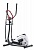 Эллипсоид Sport Elite BE-1720