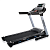 Беговая дорожка BH FITNESS F8 TFT
