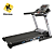 Беговая дорожка BH FITNESS F9R DUAL