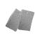 Наколенники (Размер "L")