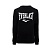 Толстовка Basic Crew XL черн. (арт. 788700-60 XL BK)