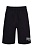 Шорты Louis M черн. (арт. 789250-60 M BK)