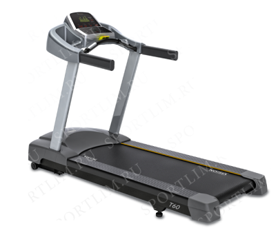 Беговая дорожка VISION T60